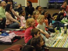 Falmouth Public Library Host Summer Events