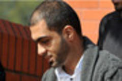 Leicester shisha bar fire: Rival cafe boss accused of arson